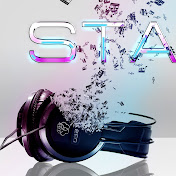 Profile Picture of Adam Bergman (@adambergman3050) on Youtube