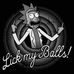 Profile Picture of Brian Null (@brian.null.391) on Facebook