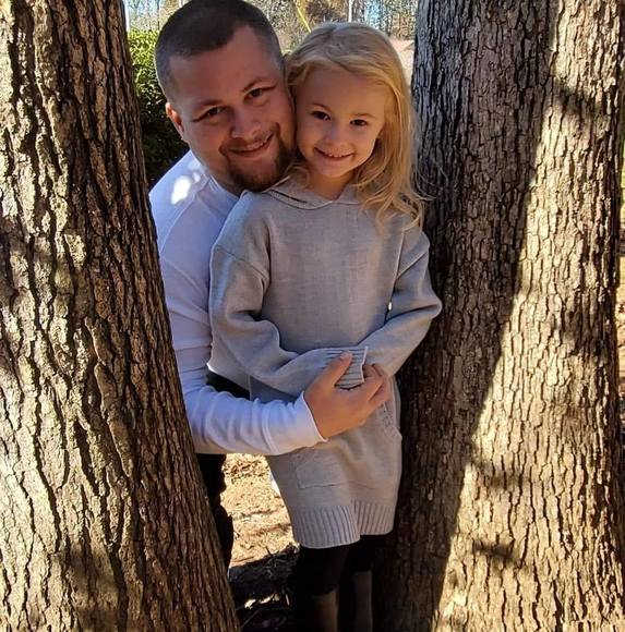 Profile Picture of Grey Thomas (@grey314) on Poshmark