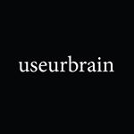 Profile Picture of PENGIRIMAN SENIN-JUMAT! (@useurbrain.ind) on Instagram