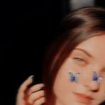 Profile Picture of Kauane Bednarz (@kauane.bednarz.1) on Facebook