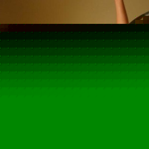 Profile Picture of Vivian Adams (@p1nkpanther_rox) on Myspace