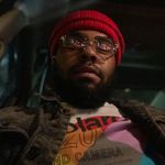 Profile Picture of Eugene Buffington (@blam_fresh) on Instagram