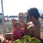 Profile Picture of Fco Javier Padial (@fcopadial) on Instagram