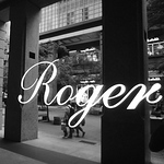 Profile Picture of Chang Yu-chi (@veritas.C) on Flickr