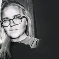 Profile Photo of Izabella Råberg (@izabella-råberg) on Quora