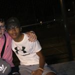 Profile Picture of Jim Nugent (@j.nugent05) on Instagram