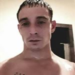 Profile Picture of Corey Lafleur (@coreylafleurlaf) on Instagram
