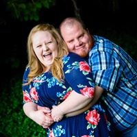 Profile Picture of Amanda Sessions (@amanda-sessions-4) on Quora