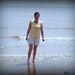 Profile Picture of Maureen Cheetham (@mo28cheetham) on Pinterest
