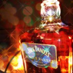 Profile Picture of Pete Lambert (@kashking007) on Instagram