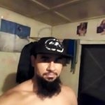 Profile Picture of Miguel Villela (@miguel_villela_tokaiione) on Instagram