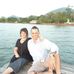 Profile Picture of Paul Gliddon (@paul.gliddon.9) on Facebook