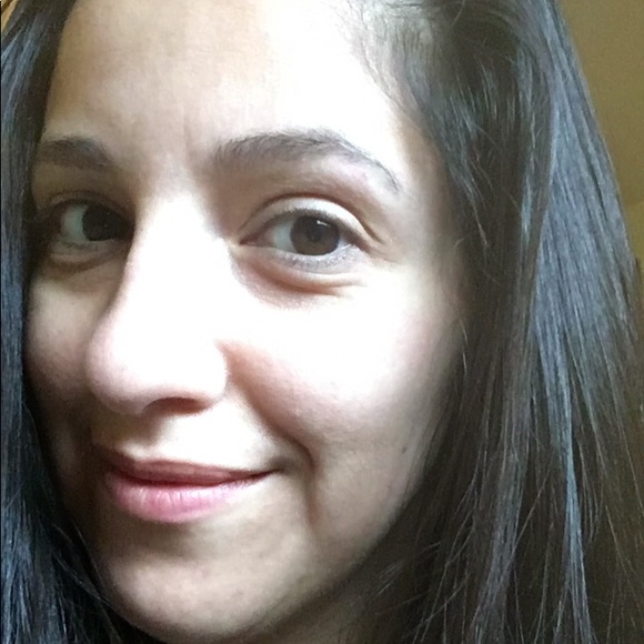 Profile Picture of Nancy Magargee (@nmagargee) on Poshmark
