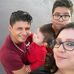 Profile Picture of Joshua Emmanuel (Rambo artillero del equipo salvadoreno ) (@joshua.emmanuel.351) on Facebook