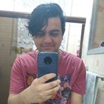 Profile Picture of William Gomes (@william_belzer) on Instagram