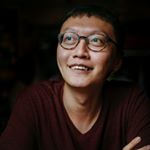 Keith Wee - Instagram Profile Picture of Keith Wee (@keith.wee) on Instagram