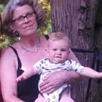 Profile Picture of Debra Jean Mutter (@djmutter) on Facebook