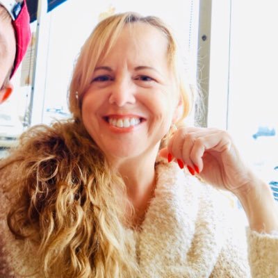 Profile Picture of Pamela Hester (@PamelaH97281116) on Twitter