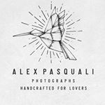 Profile Picture of Alex Pasquali Photographs (@alexpasqualiphotographs) on Instagram