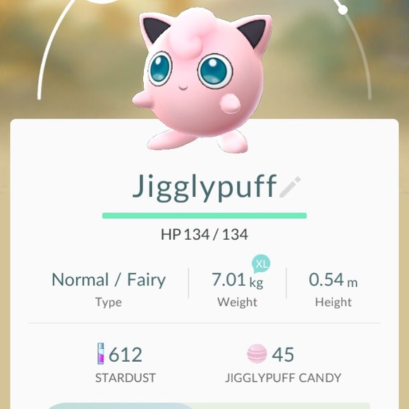 Profile Picture of Cynthia Petrie (@petriec) on Poshmark