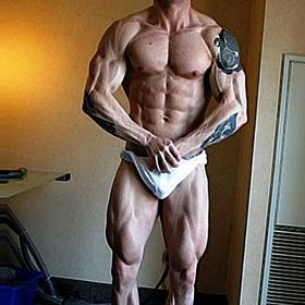Profile Picture of Erik Gullickson (@erikgullickson) on Pinterest