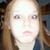 Profile Picture of Casey Marie Zellers (@czellers2) on Facebook