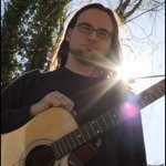 Profile Picture of Chris Caraway (@outpour.worship) on Instagram