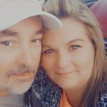 Profile Picture of Pamela Prowse Knight (@pamela.prowse.knight) on Instagram