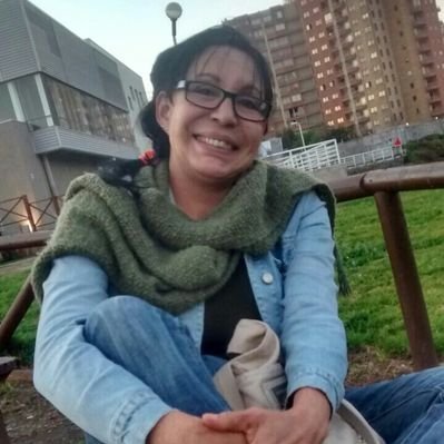 Profile Picture of Oneida Rodriguez (@oneidaVenezuela) on Twitter