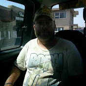 Profile Picture of Randall Goodrich (@randallgoodrich6439) on Youtube
