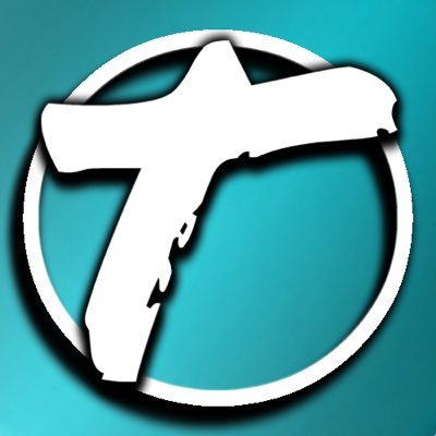 Profile Picture of ThomasGreening (@ThomasGreening3) on Twitter