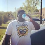 Profile Picture of Charles Hinds (@barkleybeats) on Instagram