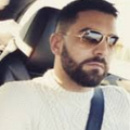 Profile Picture of antoni dupont (@antonidupont) on Tiktok