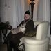 Profile Picture of Doris Myhre Manzo (@doris.m.manzo) on Facebook