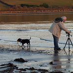 Profile Picture of Charles Lester (@charleslester3) on Flickr