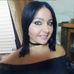Profile Picture of Nada Azar Issa (@nada.a.issa.5) on Facebook