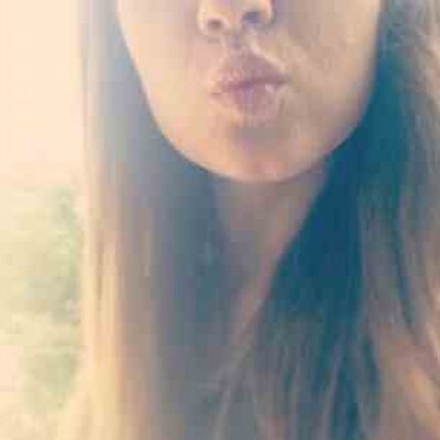 Profile Picture of Jean Ragot (@AdelineSpargur) on Twitter