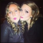 Profile Picture of Stacey Timmons (@staceytims16) on Instagram