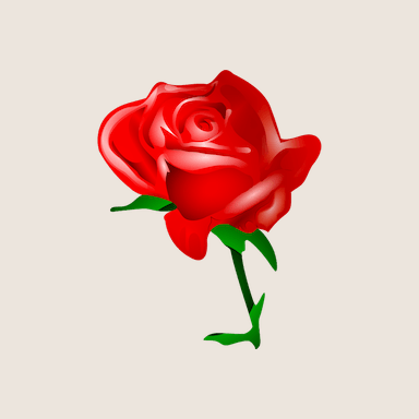 Profile Picture of Yusuf Adam Masaka (@YusufAdamMasak1) on Twitter