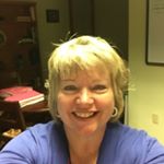 Profile Picture of Kathy Gray Labbe (@tellmemore62) on Instagram