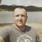 Profile Picture of Alexander Hembree (@hembree066) on Instagram