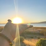 Profile Picture of Janneth Becerra (@janneth.becerra.47925) on Facebook