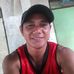 Profile Picture of Andrew Soreb (@andrew.soreb) on Facebook