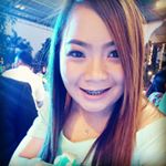 Profile Picture of Ivy Vargas (@ivysaur12) on Instagram