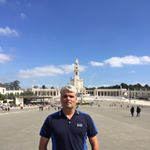 Profile Picture of Manuel Ernesto Soares (@manuelernestosoares) on Instagram