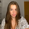 Profile Picture of Denise Provoost (@@deniseprovoost) on Tiktok