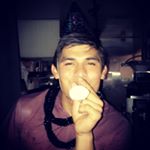 Profile Picture of Ray Estrada (@ray.est14) on Instagram