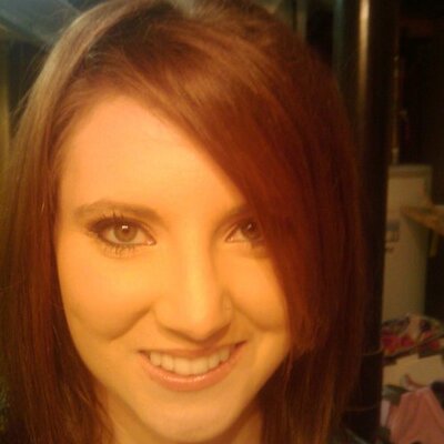 Profile Picture of Jillian Stephenson (@@qtjillibean) on Twitter