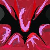 Profile Picture of Linkens (@linkens) on Youtube